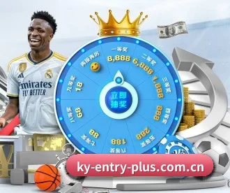 官方网站_KAIYUN SPORTS APP