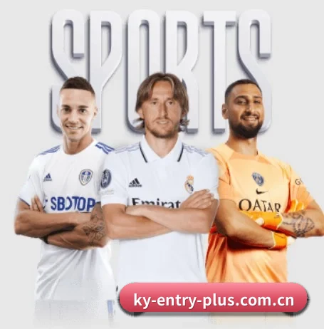 官方网站_KAIYUN SPORTS APP