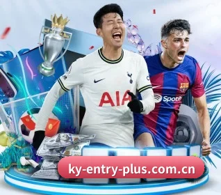 官方网站_KAIYUN SPORTS APP 界面